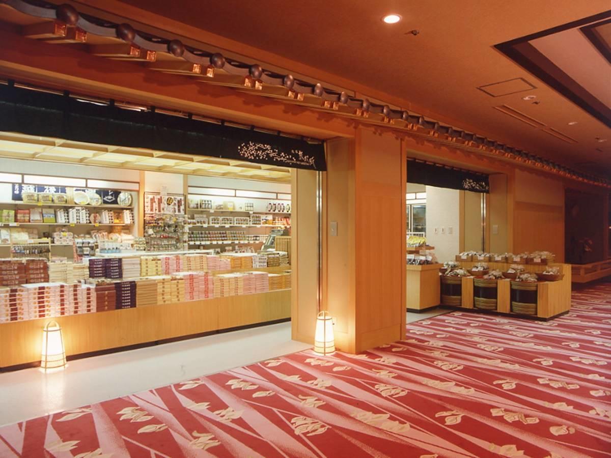 Hotel Yumoto Uonuma Εξωτερικό φωτογραφία