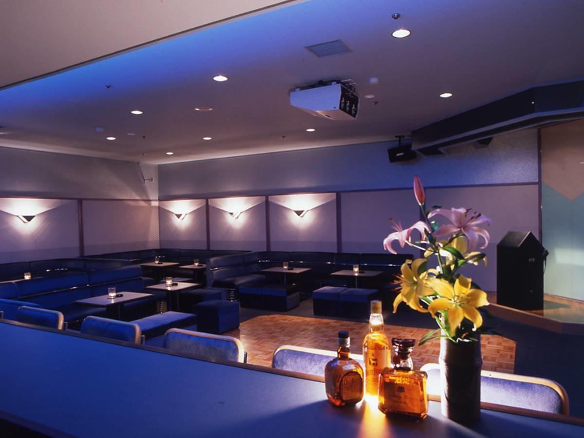 Hotel Yumoto Uonuma Εξωτερικό φωτογραφία