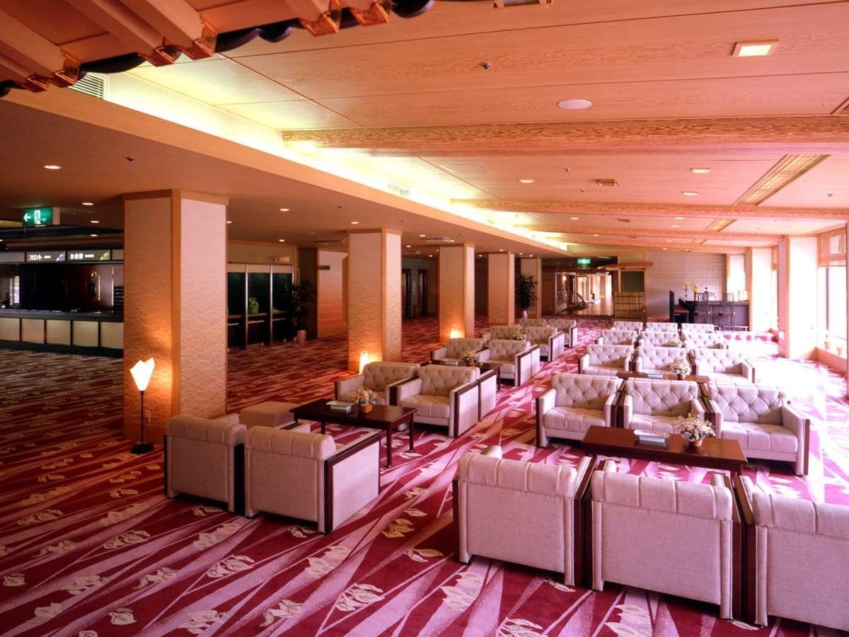 Hotel Yumoto Uonuma Εξωτερικό φωτογραφία