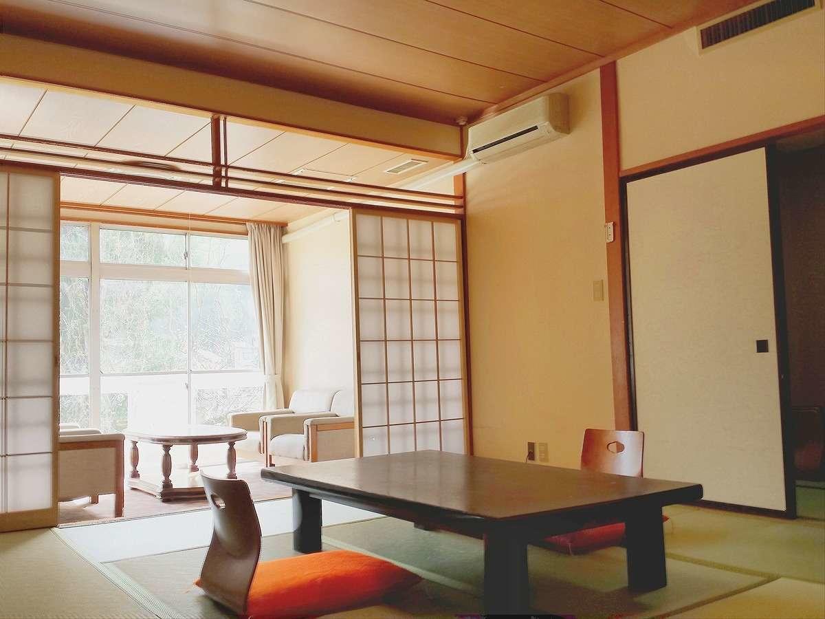 Hotel Yumoto Uonuma Εξωτερικό φωτογραφία